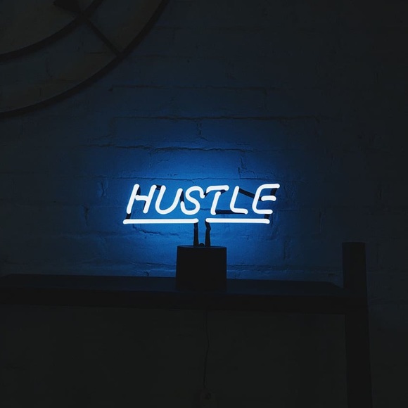 New beginnings - Picture 1 of 1